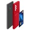 icon 6