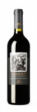 Vin rosu - Sapient, Cabernet Sauvignon, Merlot &amp; Feteasca Neagra, sec, 2016 | Licorna Winehouse