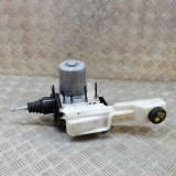 Pompa ABS Jaguar I-Pace X590 2020 M9D3-2D522-AJ 0265956915 Originala Garantie