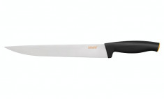 FISKARS FUNCTIONAL FORM Cutit pentru transat 24 cm foto