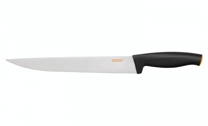 FISKARS FUNCTIONAL FORM Cutit pentru transat 24 cm