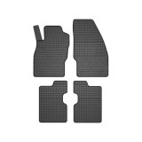 Covoare cauciuc compatibile Opel Corsa E 2014-> Cod: 542988 / P60