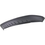 Spoiler bara fata fata Dodge Ram (Ds/Dj), 09.2008-, 68081336AA, Rapid