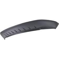 Spoiler bara fata fata Dodge Ram (Ds/Dj), 09.2008-, 68081336AA foto