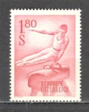 Austria.1962 Sport MA.648