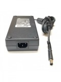 Incarcator laptop original OEM HP EliteBook 8730w