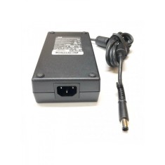 Incarcator laptop original OEM HP TouchSmart 610-1105sa