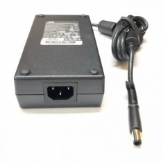 Incarcator laptop original HP 180W - 19.5V 9.5A