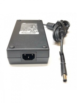 Incarcator laptop original OEM HP 4410t Mobile Thin Client foto