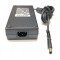 Incarcator laptop original OEM HP ALL-IN-ONE 200XT SERIES.