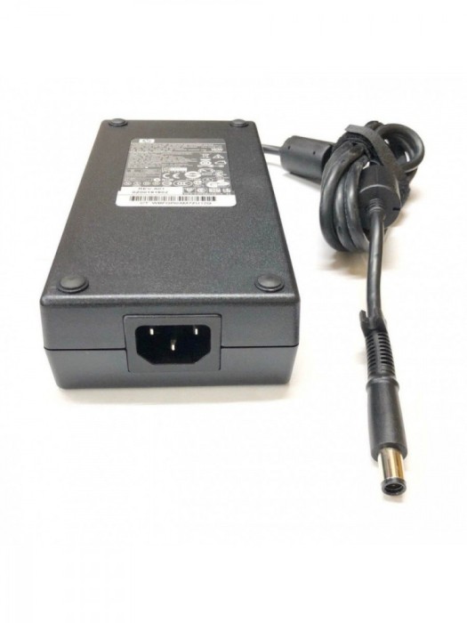 Incarcator laptop original HP 180W - 19.5V 9.5A