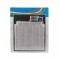 Breadboard 3220 puncte ZY-208 &ndash; placă testare prototipuri circuite electronice