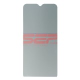 Folie polarizator LCD Xiaomi Redmi 9A