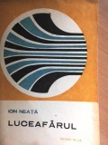 Ion Neata-Luceafarul -contributii monografice