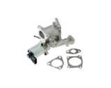 Supapa EGR, de recirculare a gazelor de esapament, SRL, Opel Astra H, 2004-2014,