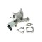 Supapa EGR, de recirculare a gazelor de esapament, SRL, Opel Astra H, 2004-2014,