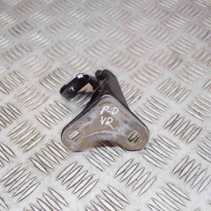 Balama ușă dreapta față TESLA MODEL Y 2021 OEM: 1497496-00-B 14837600