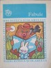 FABULE-COLECTIV-348939