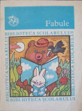 FABULE-COLECTIV-348939