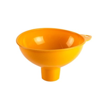 Palnie pentru dulceata, Plastic foto