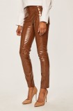 Pinko - Pantaloni