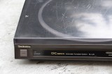 Pick up Technics SL L 20