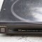 Pick up Technics SL L 20