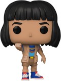 Cumpara ieftin Figurina - Pop! Captain Planet: Ma-Ti | Funko