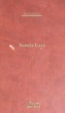 Nobila Casa Vol. 2 - James Clavell, Adevarul de Lux, 2008, Hardcover, Romana, Roman, 782 Pagini