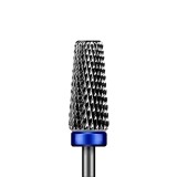 Cumpara ieftin Capat Freza Conic Mediu , LUXORISE