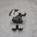&Icirc;ncuietoare haion AUDI A5 Sportback 8TA 2010 OEM: 8K9827505A | 1126332