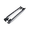 Praguri auto compatibile Mercedes ML W164 2006-2011 Cod: RJ-JTB-031 Automotive TrustedCars, Oem