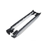 Praguri auto compatibile Mercedes ML W164 2006-2011 Cod: RJ-JTB-031 Automotive TrustedCars