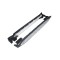 Praguri auto compatibile Mercedes ML W164 2006-2011 Cod: RJ-JTB-031 Automotive TrustedCars