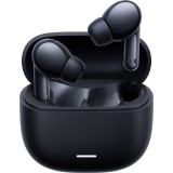 Casti In-Ear Xiaomi Redmi Buds 6 Lite, Negru