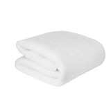 Cumpara ieftin Patura Electrica Dubla cu timer 160 X 180 cm Camry CR 7421