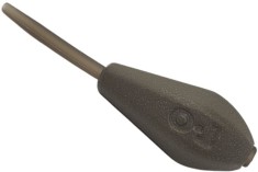 Plumb Voyager Orange Inline, 99g