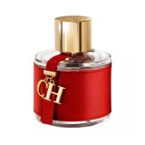Carolina Herrera, CH, Apă de toaletă, Pentru femei, 100 ml