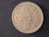 1 forint 1979, Europa