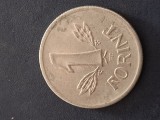 1 forint 1979