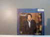 Neil Diamond – Desire/Once in a While (1977/CBS/Holland) - Vinil Single '7/NM, Rock, Columbia