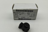 VW GOLF VIII CD1 2020 OEM: 5WA919275A,0263043791 SKU: 31103180