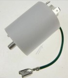 Filtru deparazitare masina de spalat Arctic APLWD741262WST 2834310400 ARCELIK