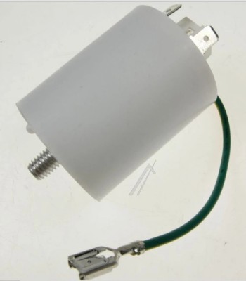 Filtru deparazitare masina de spalat Arctic APLWD741262WST 2834310400 ARCELIK foto