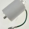 Filtru deparazitare masina de spalat Arctic APLWD741262WST 2834310400 ARCELIK