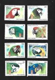 cuba pasari mnh