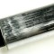 1,05UF-2300V CONDENSATOR 3157959028 Zanussi ELECTROLUX / AEG / ZANUSSI
