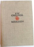 Ion Creanga - Marchen