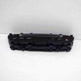 Buton player muzical MERCEDES-BENZ GLC C253 2017 OEM: A2059055201,13807626 | 14002147