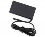 Incarcator Lenovo ThinkPad T16 Gen 1 Type 21CH 21CJ 100W, Yoga Slim 7 Pro 14ARH7 Type 82UU 100W, Yoga Slim 7